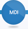 mdi